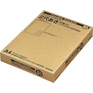 RN / t@COz_[ 2 A4TCY 50yt-GH750-5Tz