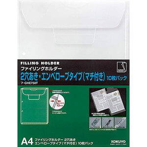 RN / t@COz_[ 2 }`tGx[v A4TCY 10yt-GHE750Tz