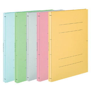 RN / Kobgt@C cC p^Cv  A4 ^e^ e1000yt-VT90Nz