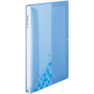 �R�N�� / �K�o�b�g�t�@�C�� design-select A4 �^�e�^ ���e����1000���y�t-PT90NB�z