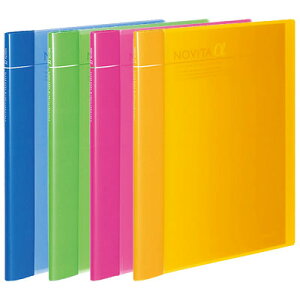 RN / N[ubN mr[^ ǉ A4 ^e^ t|Pbg24y-NT24z