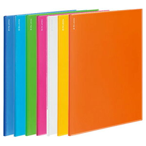 RN / |Pbgt@C mr[^ A4 ^e^ |Pbg6y-NF6z