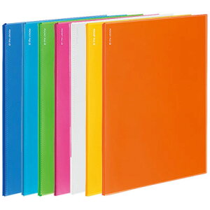 RN / |Pbgt@C mr[^ A4 ^e^ |Pbg12y-NF12z