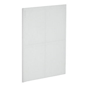 RN / |XgJ[ht@C mr[^ A4 ^e^ e5y-NF400Tz