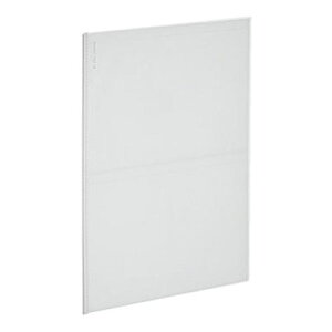 RN / ̎׃t@C mr[^ A4 ^e^ |Pbg20y-NF500Tz