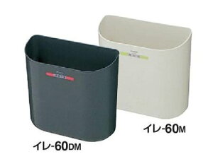 RN KOKUYO / TCN{bNX S~ i1핪ʁE^^Cvj Œp̓}OlbgV[gt iC-60j