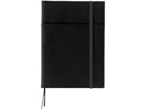 RN KOKUYO / Jo[m[g SYSTEMIC VXe~bN iOm[g^Cvj Z~B5TCY im-683B-Dj