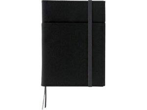 RN KOKUYO / Jo[m[g SYSTEMIC VXe~bN iOm[g^Cvj A5TCY im-685B-Dj