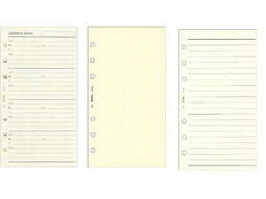 oCfbNX Bindex / Bindex Refill tB ry[W/ry[W/ny[W/AhX ioCuTCYji30jir401Er431j