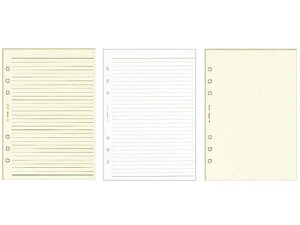 oCfbNX Bindex / Bindex Refill tB ry[W/ry[W/ny[W iA5TCYj(50)irA5436j