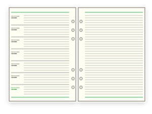 _EB` Davinci / Davinci Refill tB t[EB[N[XPW[B iA5TCYjiDAR291j