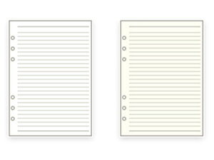 _EB` Davinci / Davinci Refill tB pm[g 6.5mmr 100iA5TCYj