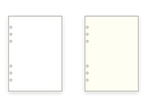 _EB` Davinci / Davinci Refill tB pm[g n 100iA5TCYj