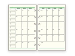 _EB` Davinci / Davinci Refill tB t[}X[XPW[A i|PbgTCYjiDPR206j