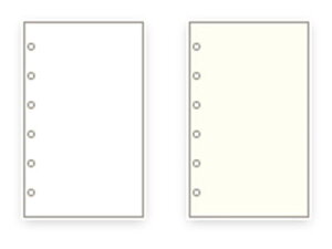 _EB` Davinci / Davinci Refill tB pm[g n i|PbgTCYj