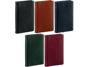 �_�E���B���` Davinci / Standard �X�^���_�[�h �V�X�e���蒠 �|�P�b�g�T�C�Y �W���X�g���t�B���T�C�Y�i�����O8mm�j�iJDP3009�j