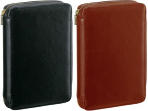 _EB` Davinci / Standard X^_[h VXe蒠 TCY Eht@Xi[^CviO24mmjiDB3004j