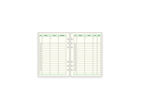 _EB` Davinci / Davinci Refill tB t[EB[N[XPW[D iA5TCYjiDAR292j