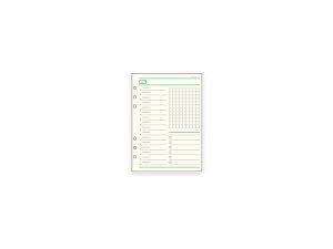_EB` Davinci / Davinci Refill tB t[fC[XPW[24 iA5TCYjiDAR290j