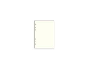 _EB` Davinci / Davinci Refill tB m[gn iA5TCYjiDAR296j
