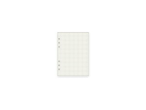 _EB` Davinci / Davinci Refill tB m[gr i5.0mmjiA5TCYjiDAR282j