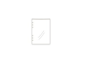 _EB` Davinci / Davinci Refill tB P.P|Pbg iA5TCYjiDAR320j