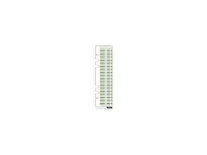 _EB` Davinci / Davinci Refill tB ubN}[NiA5TCYjiDAR299j