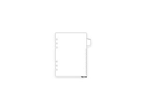 _EB` Davinci / Davinci Refill tB ~yz_[iA5TCYjiDAR330j