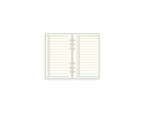 _EB` Davinci / Davinci Refill tB t[}X[XPW[BioCuTCYjiDR275j