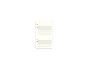 �_�E���B���` Davinci / Davinci Refill ���t�B�� ���r�m�[�g�i5.0mm�r�j�i�o�C�u���T�C�Y�j�iDR276�j