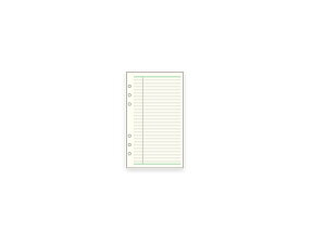 _EB` Davinci / Davinci Refill tB }[Wrm[gi5.0mmrjioCuTCYjiDR278j
