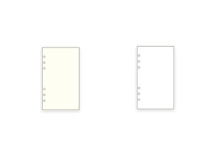 _EB` Davinci / Davinci Refill tB pm[g injioCuTCYjiDR338j