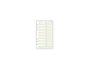 _EB` Davinci / Davinci Refill tB AhXi1y[W8jioCuTCYjiDR306j
