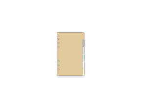_EB` Davinci / Davinci Refill tB J[CfbNXi6敪jioCuTCYjiDR318j