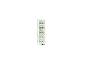 _EB` Davinci / Davinci Refill tB ubN}[NioCuTCYjiDR221j