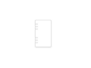 _EB` Davinci / Davinci Refill tB KChveN^[ioCuTCYjiDR222j