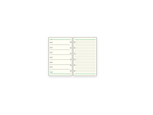 _EB` Davinci / Davinci Refill tB t[EB[N[XPW[Bi|PbgTCYjiDPR218j