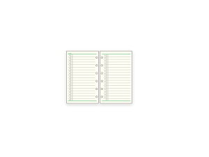 _EB` Davinci / Davinci Refill tB t[}X[XPW[Bi|PbgTCYjiDPR205j
