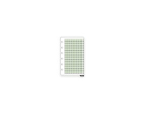 _EB` Davinci / Davinci Refill tB ~XP[ i|PbgTCYjiDPR213j