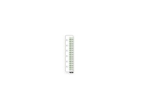 _EB` Davinci / Davinci Refill tB ubN}[N i|PbgTCYjiDPR151j