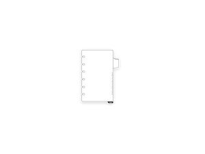 _EB` Davinci / Davinci Refill tB ~yz_[ i|PbgTCYjiDPR219j