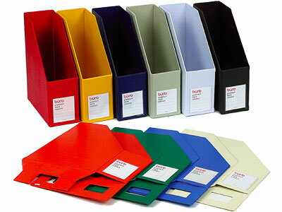 楽天市場 ポイント5倍 ファイルボックス おしゃれ デルフォニックス ビュロー ファイルボックス 縦 Fx11 Delfonics Buro ファイルケース デザイン かわいい カラフル マガジンボックス サイズ タテ型 収納ボックス 机上収納 整理用品 インテリア