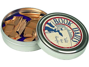 y[։ 5܂ŁzubN}[N  / ubN_[c BOOK DARTS ʓi50jiRPE266 / 400105jyDELFONICS ftHjbNX  ubN}[J[ ubN}[N  fUC 