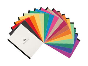 GgWFEfBERX^J etranger di costarica / m[gubN B5 r6mm 30 iMAT-22j