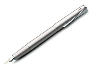 ���~�[ LAMY / studio �X�e���f�B�I �p���W���[���R�[�g ���N�M