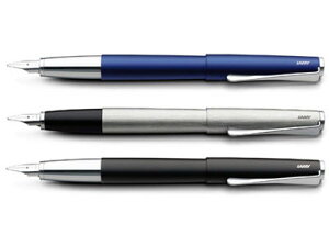 ���~�[ LAMY / studio �X�e���f�B�I ���N�M