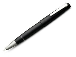 ~[ LAMY / LAMY2000 ~[2000 NM