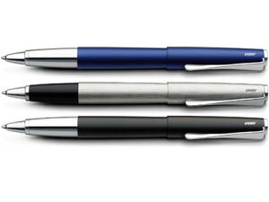 ���~�[ LAMY / studio �X�e���f�B�I ���[���[�{�[���y��