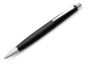 ���~�[ LAMY / Lamy2000 ���~�[2000 �{�[���y���iL201�j