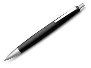 ���~�[ LAMY / Lamy2000 ���~�[2000 4�F�{�[���y���iL401�j